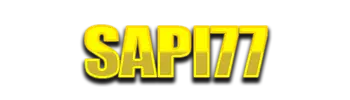 Logo SAPI77